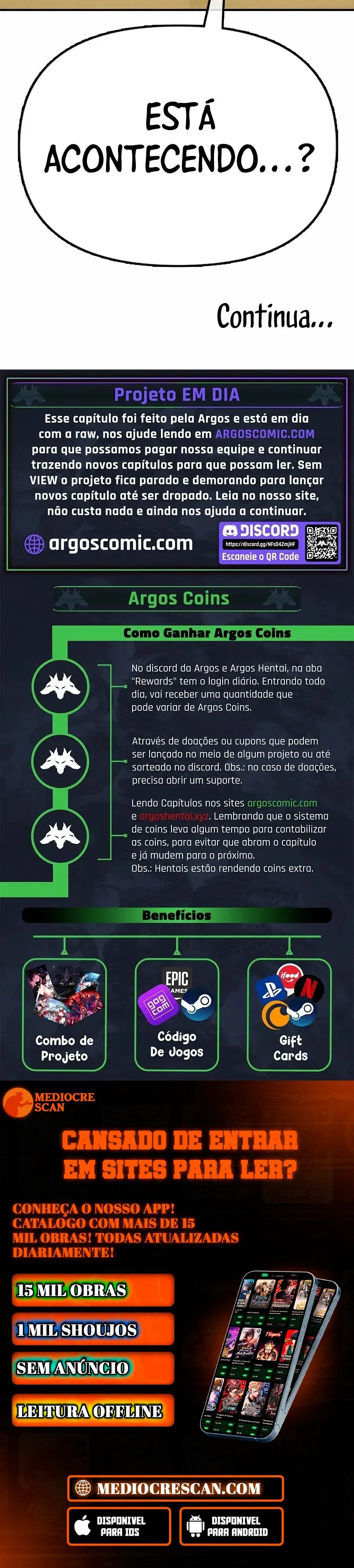 Página 76
