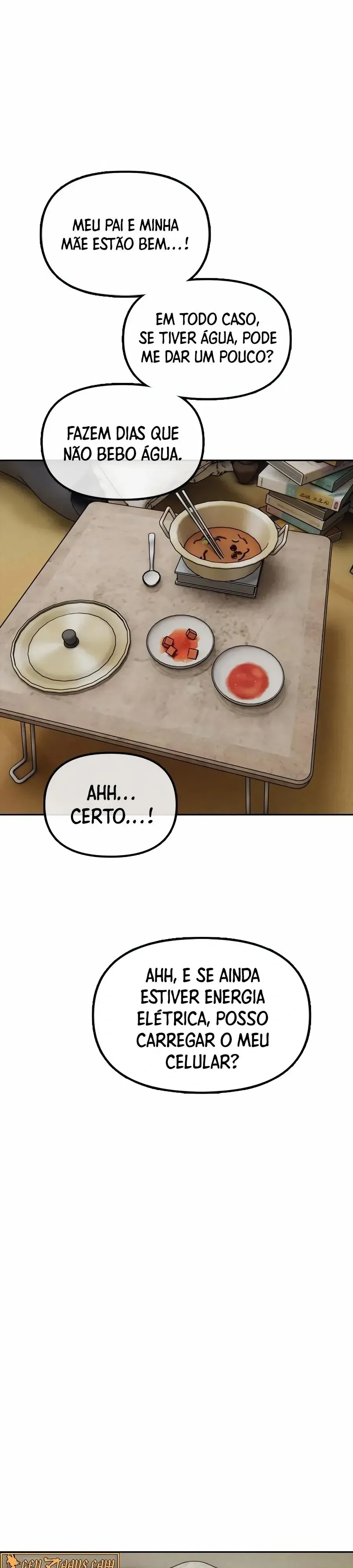 Página 14