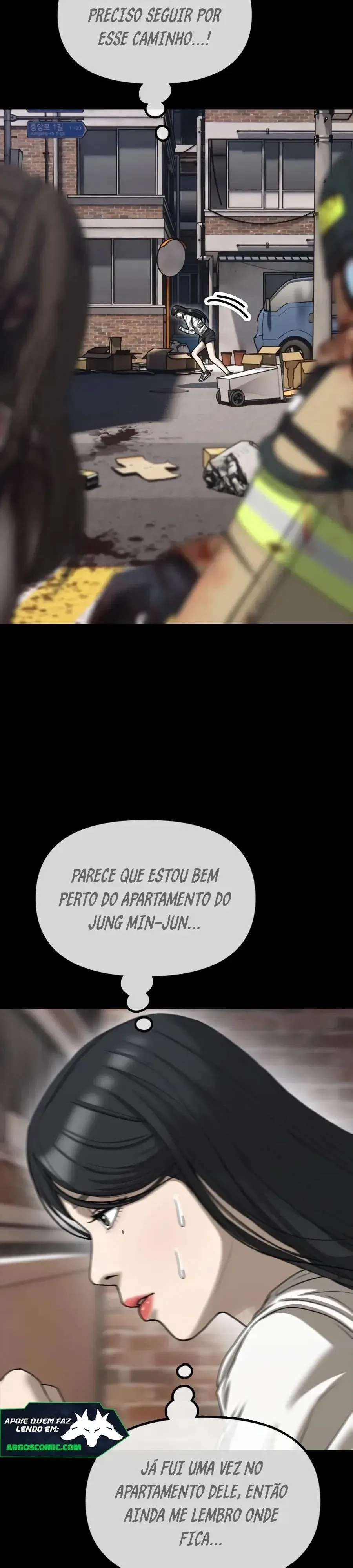 Página 32