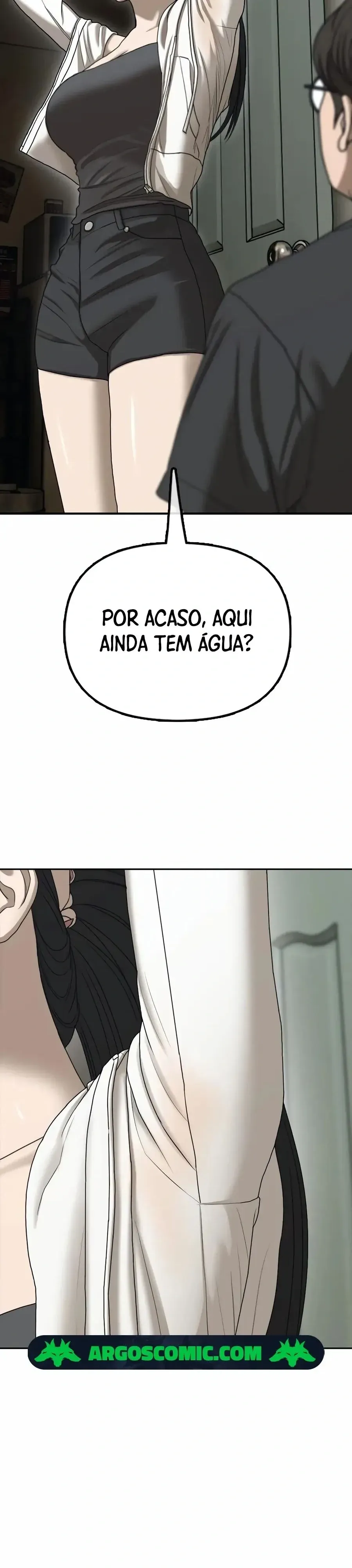 Página 37