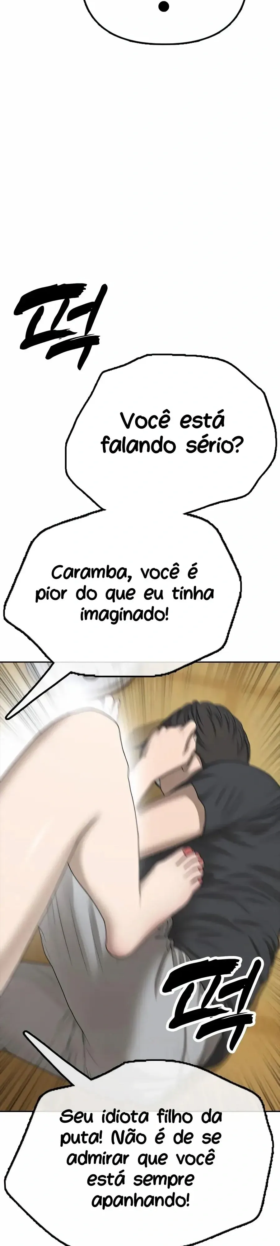 Página 40