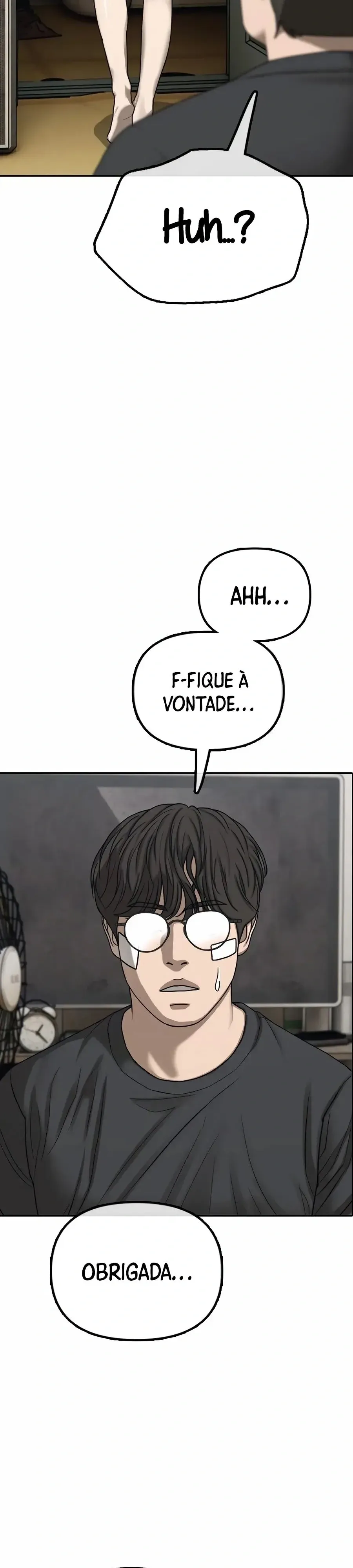 Página 42