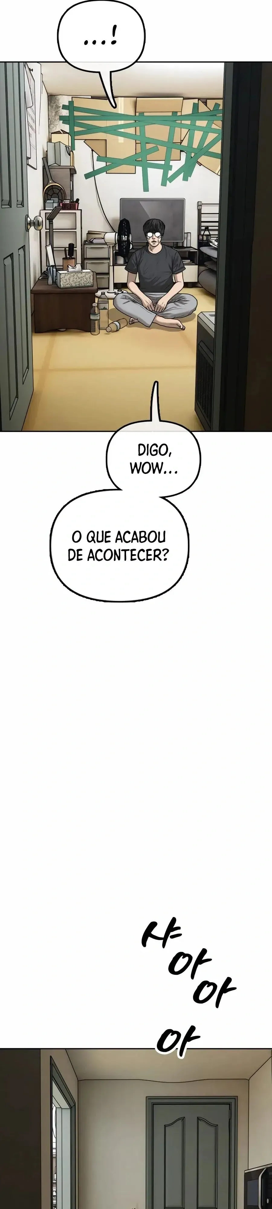 Página 43