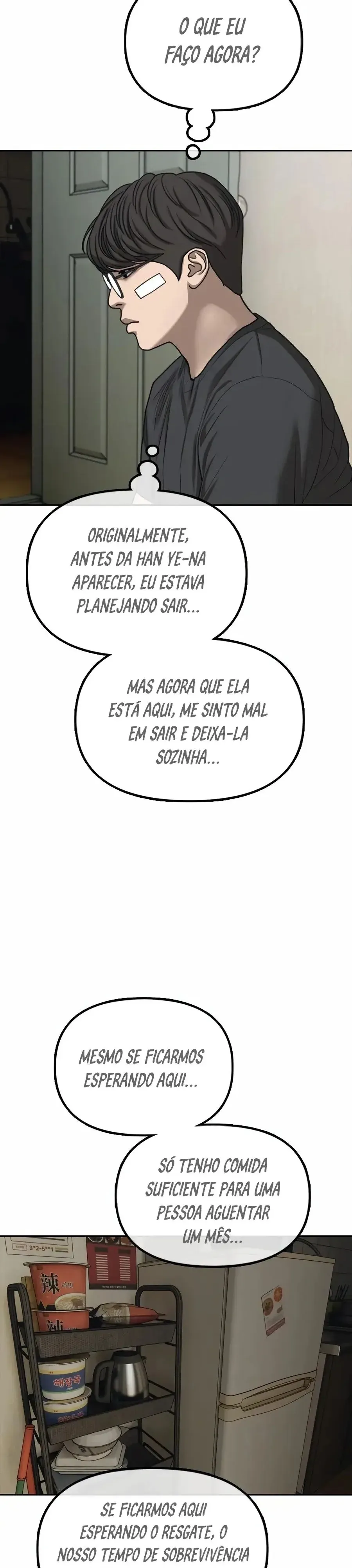 Página 45
