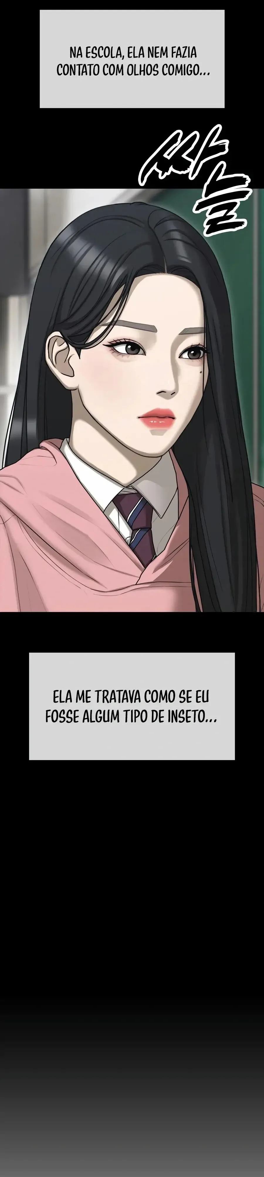 Página 49