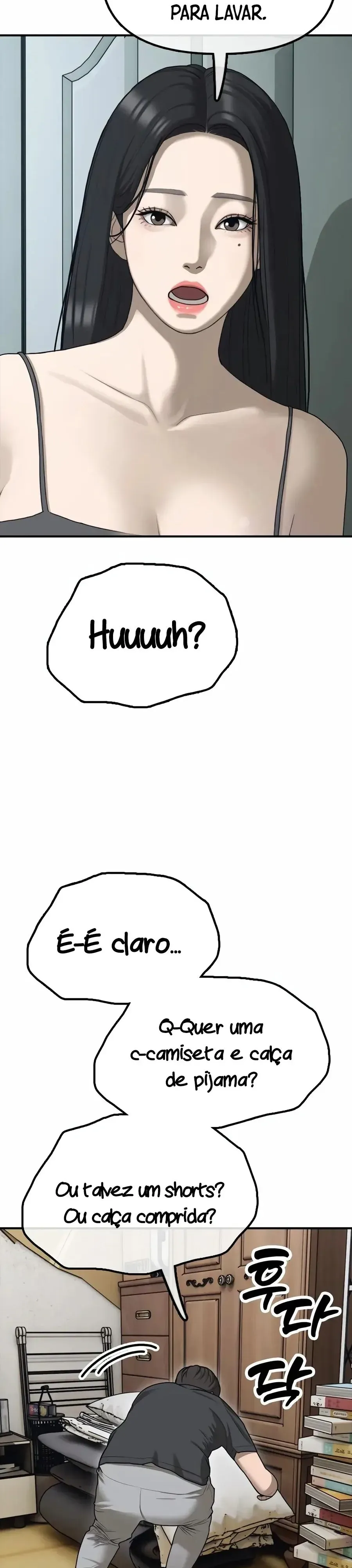 Página 51