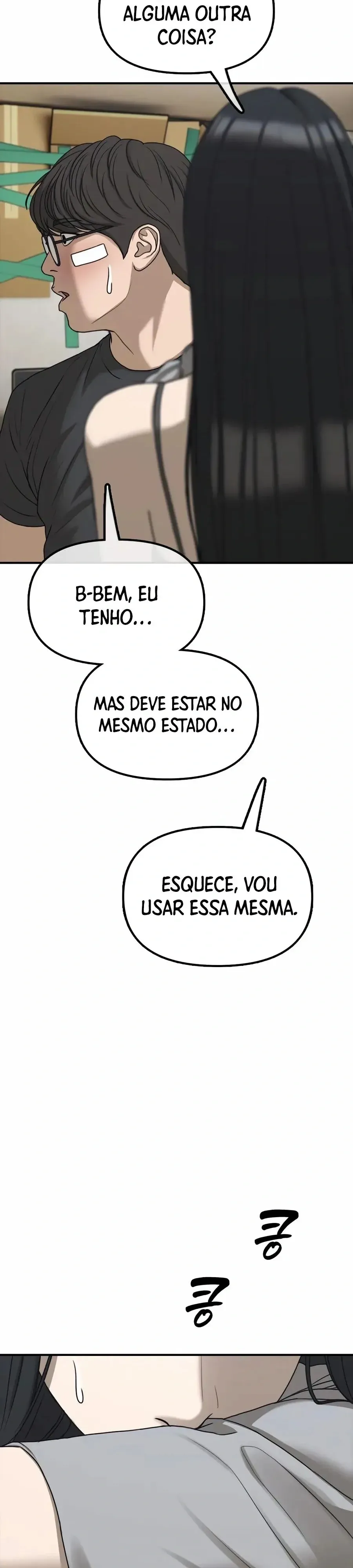 Página 53