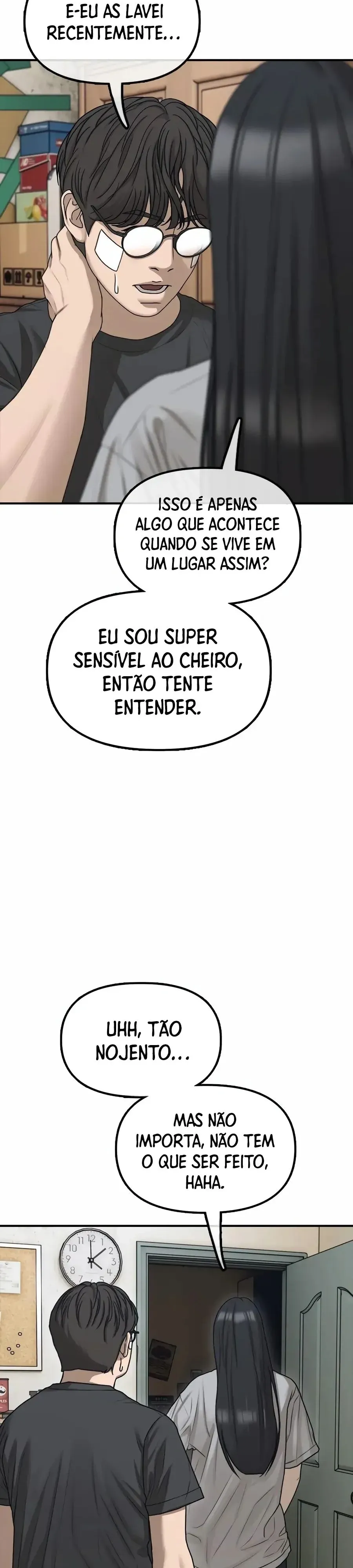 Página 55