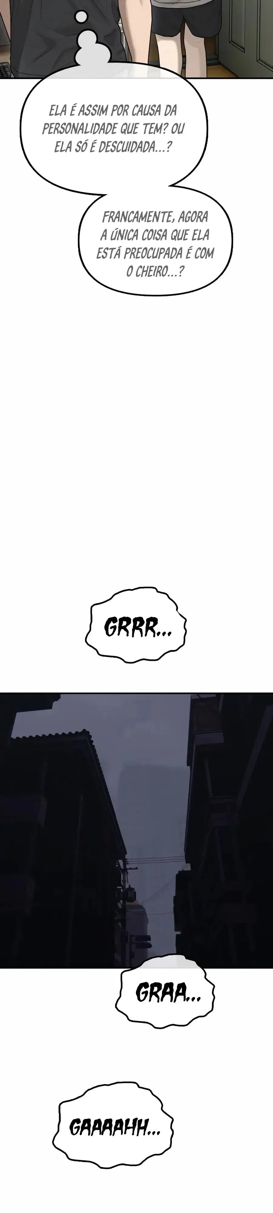 Página 56