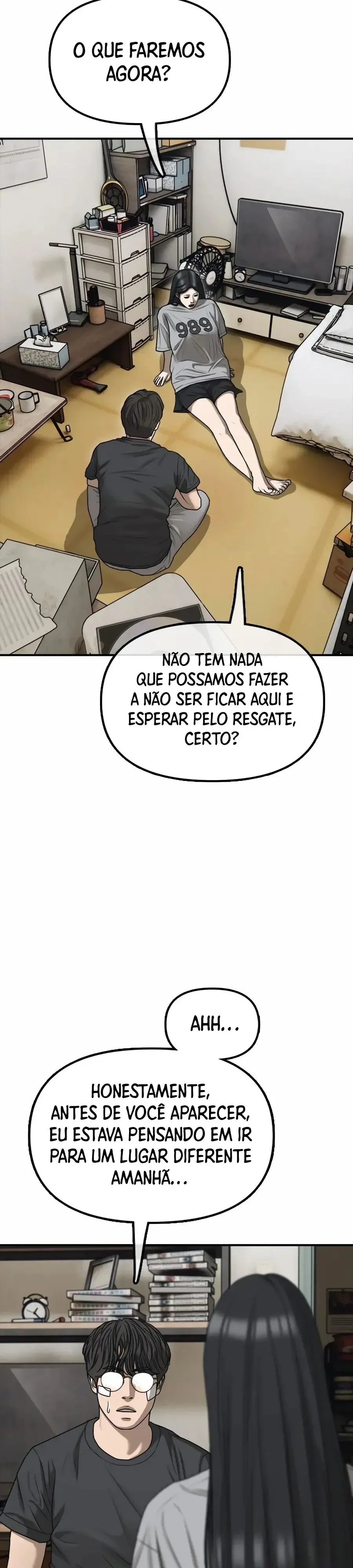 Página 58