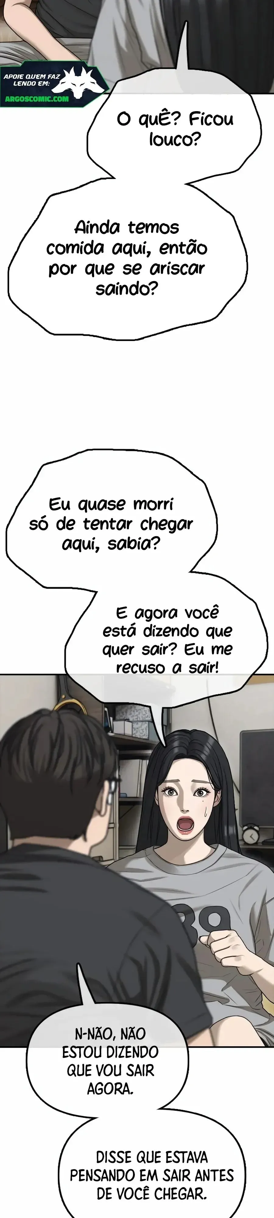 Página 59