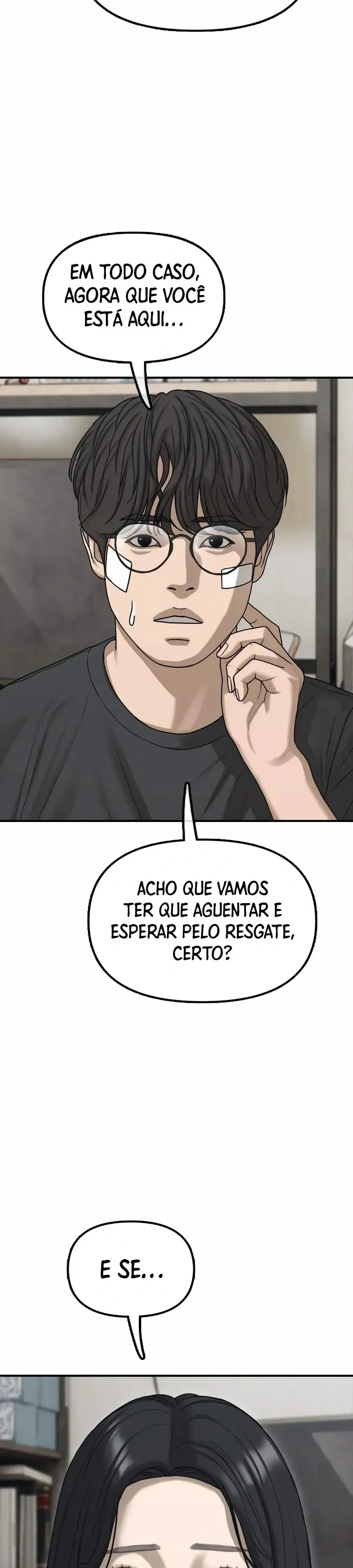 Página 60