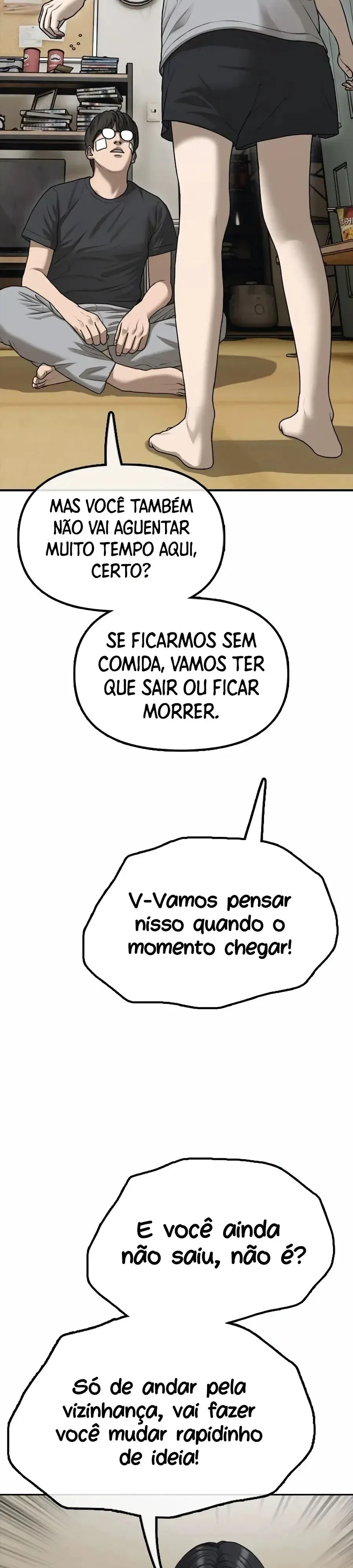 Página 64