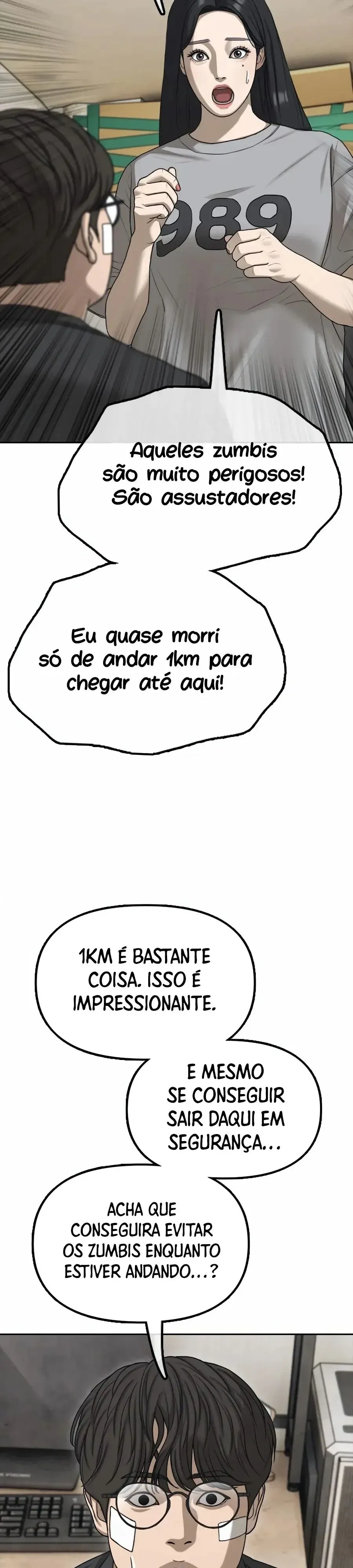 Página 65