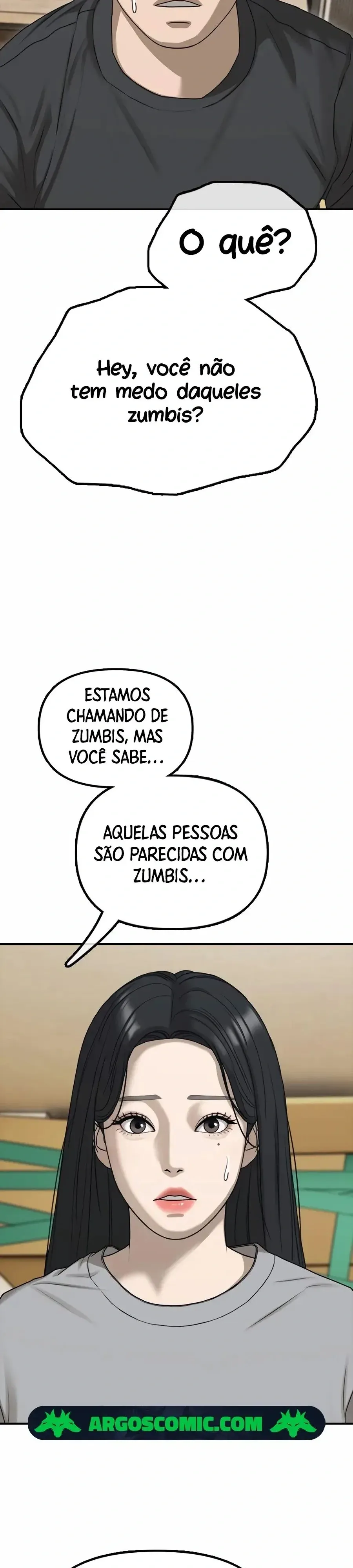 Página 66