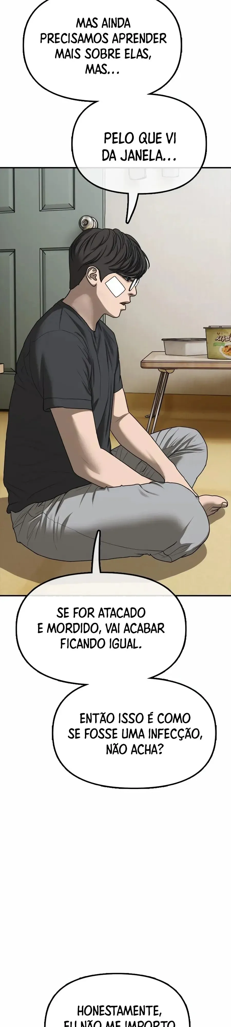 Página 67