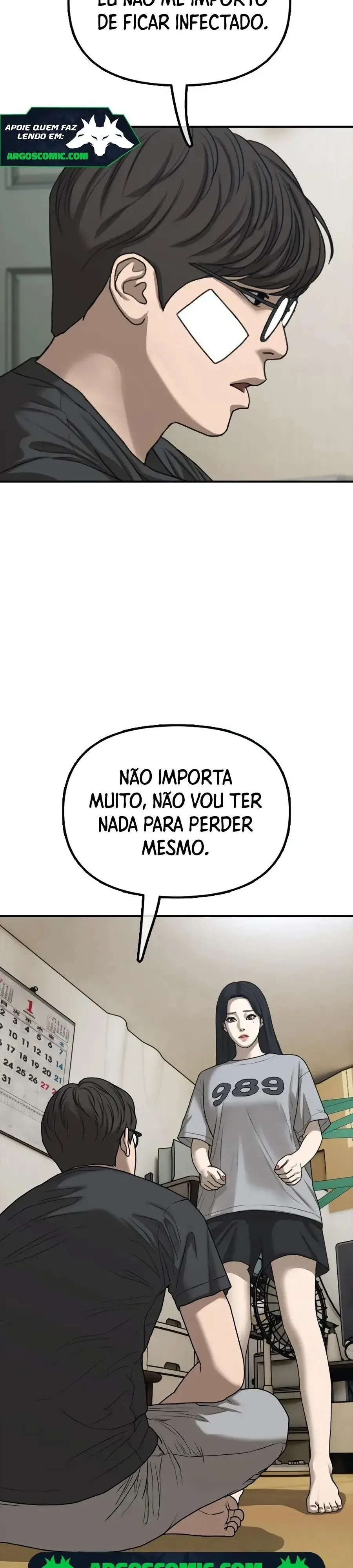 Página 68