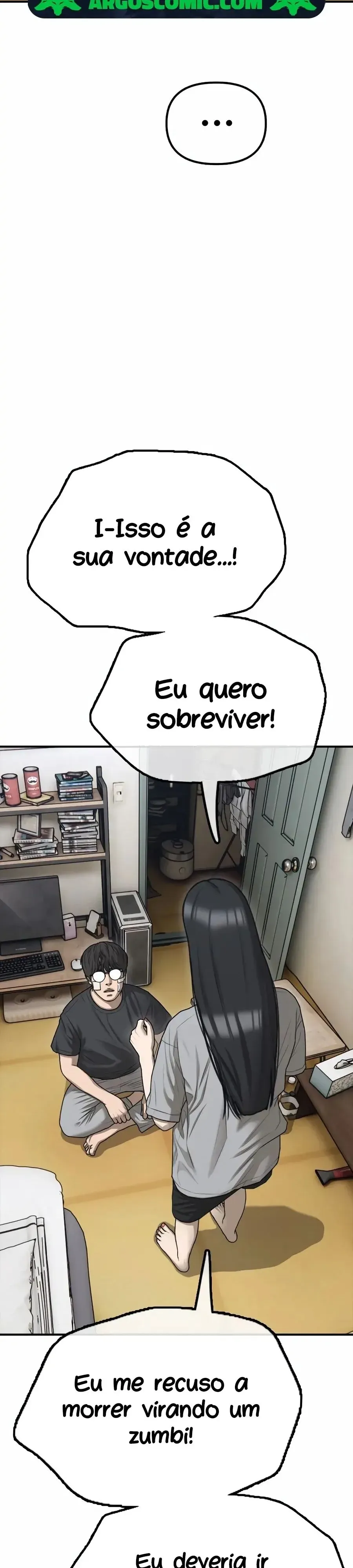 Página 69