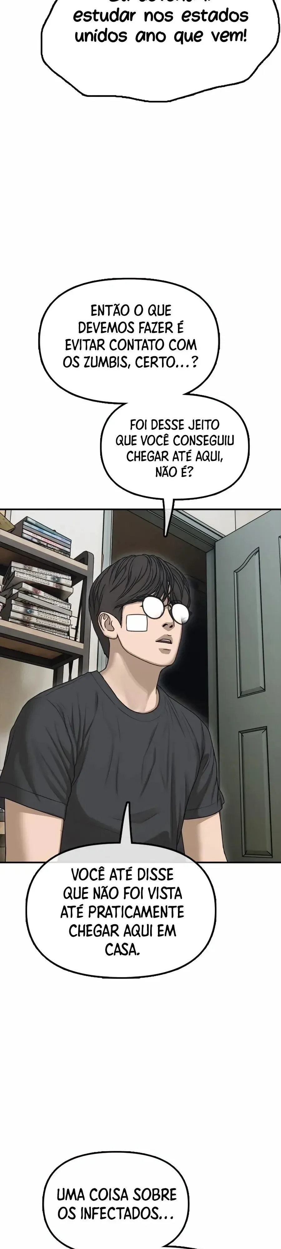 Página 70
