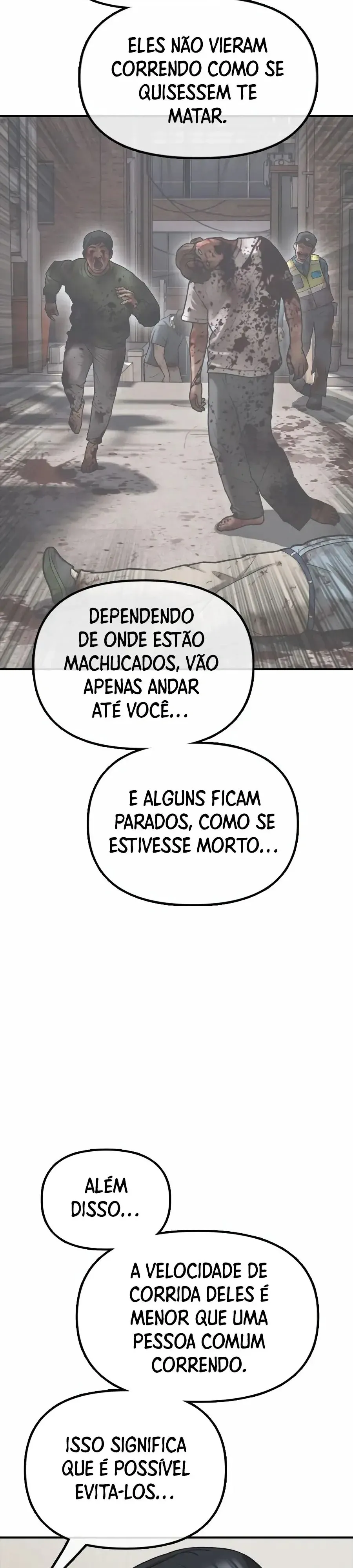 Página 71