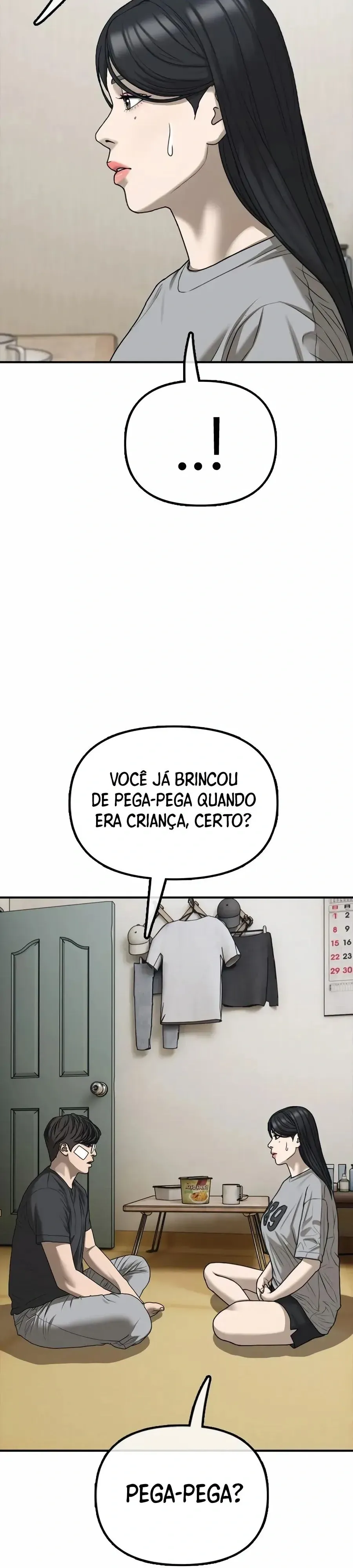 Página 72