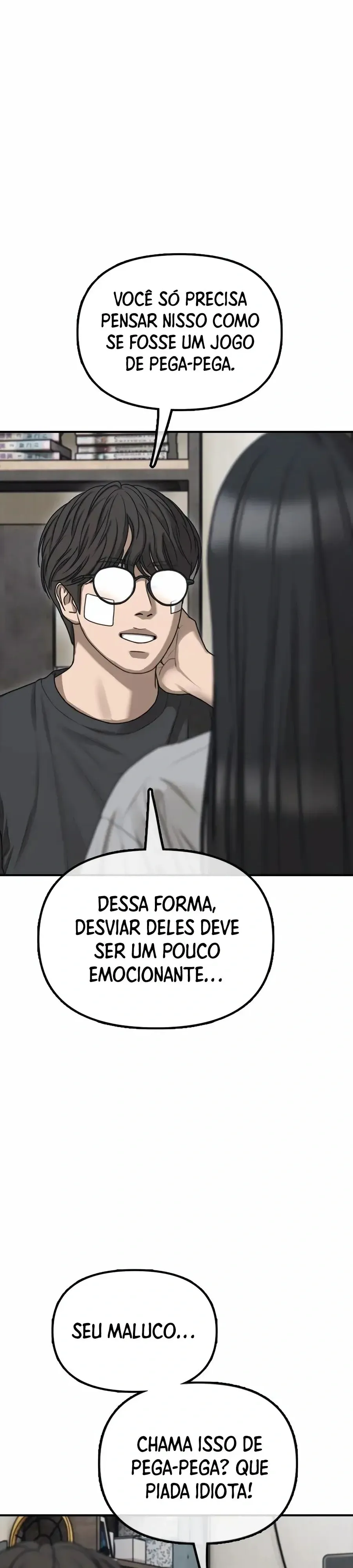 Página 73