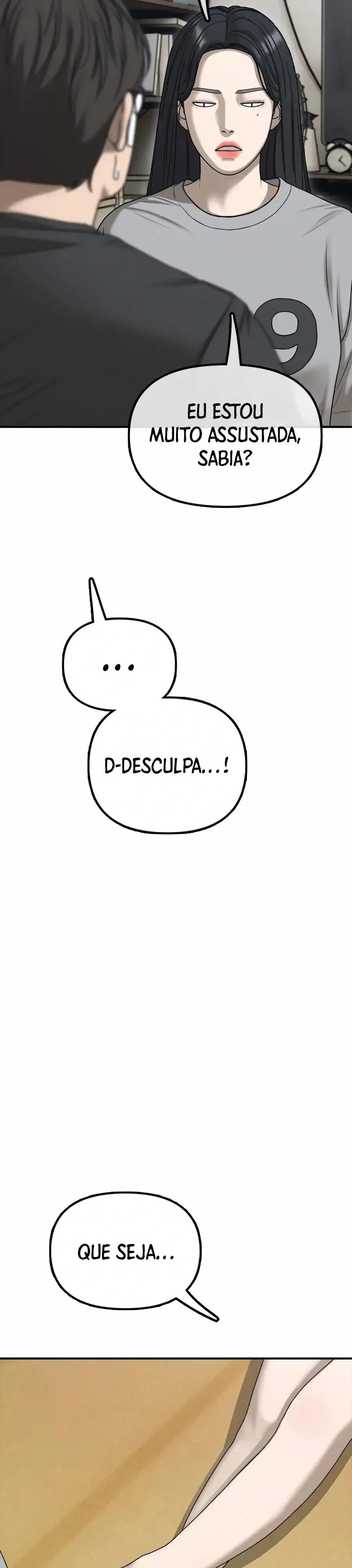 Página 74