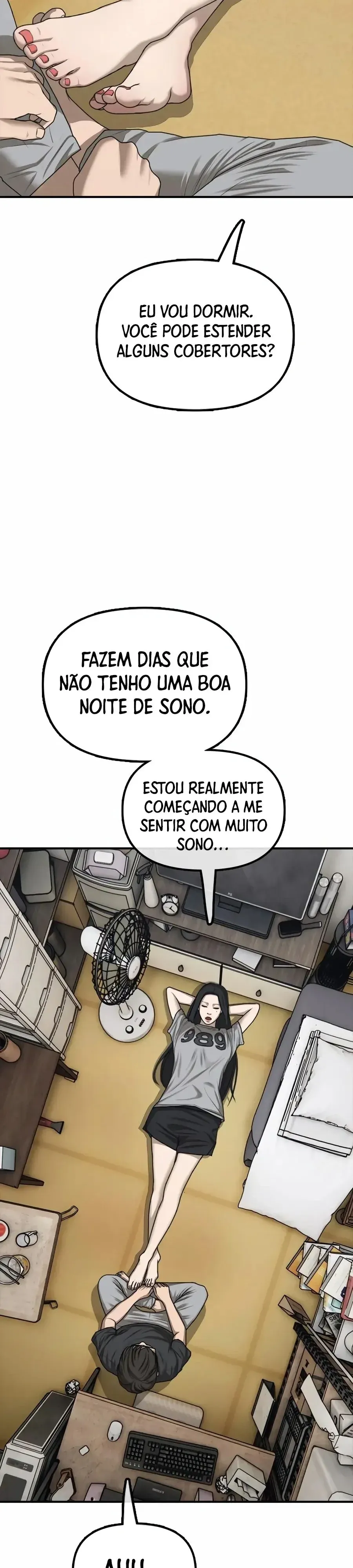 Página 75