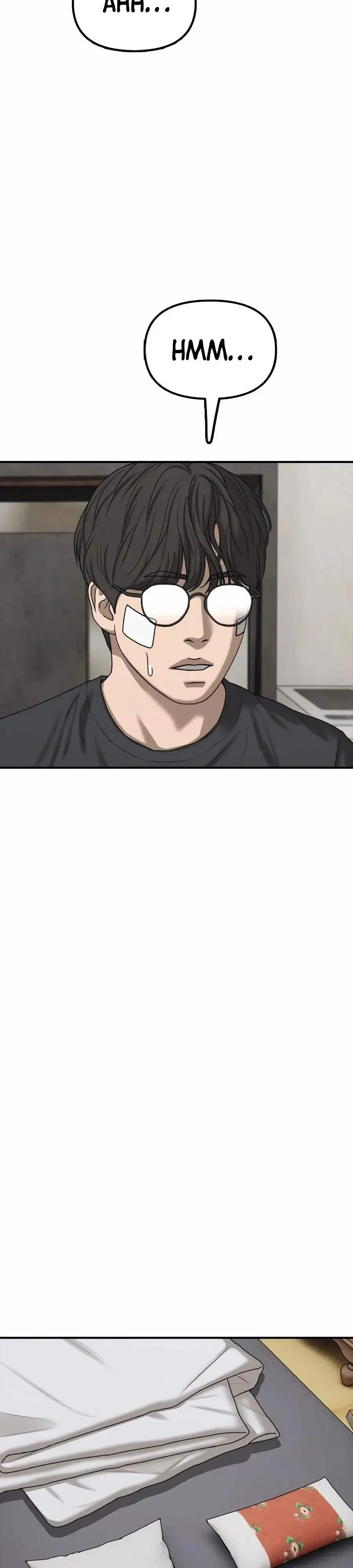 Página 76