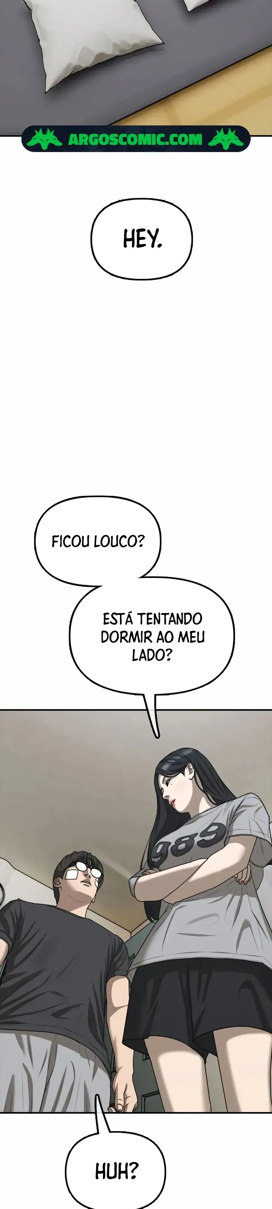 Página 77
