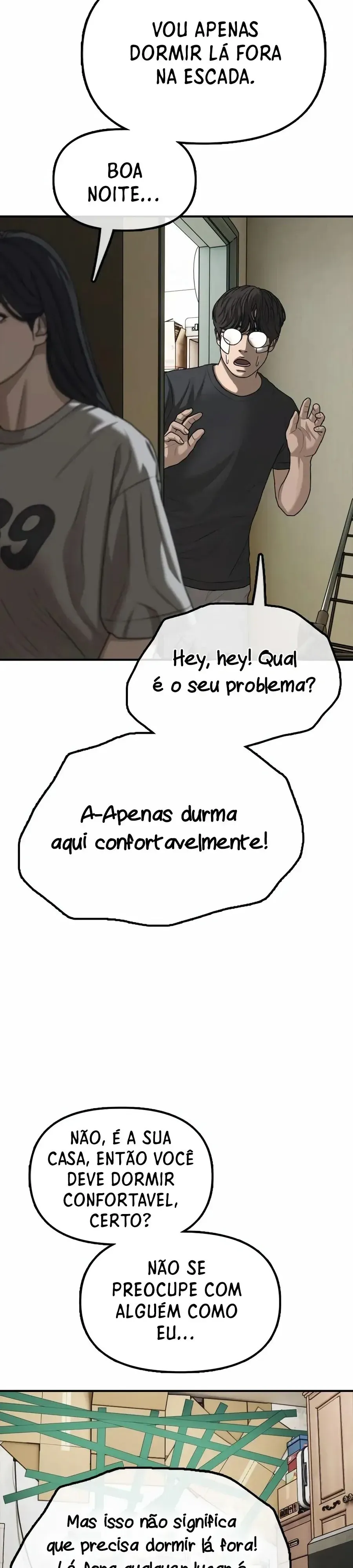 Página 81