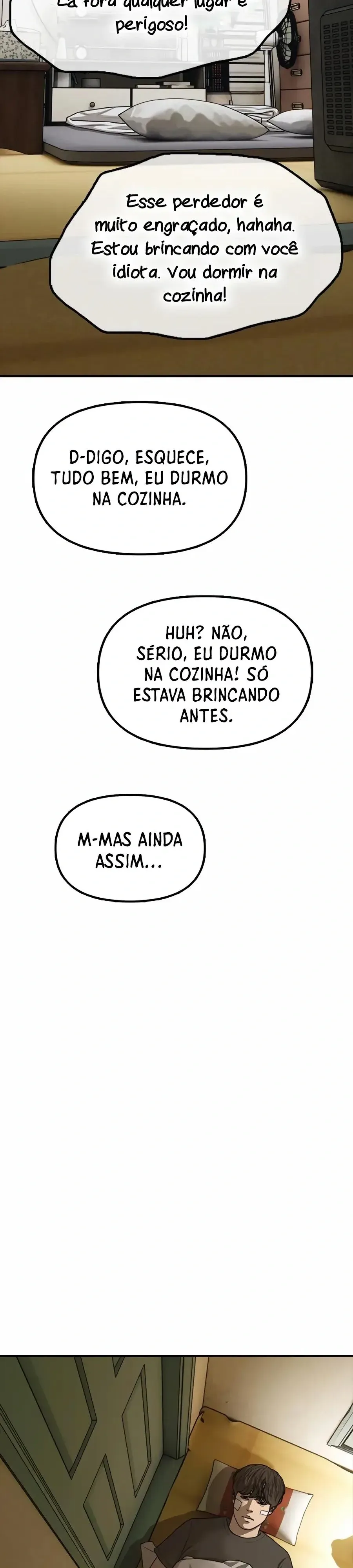 Página 82