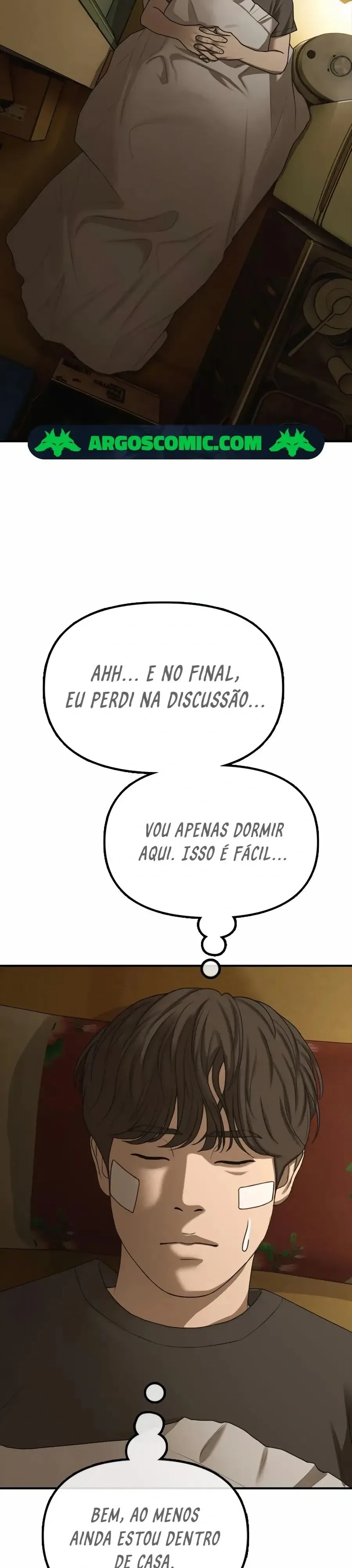 Página 83