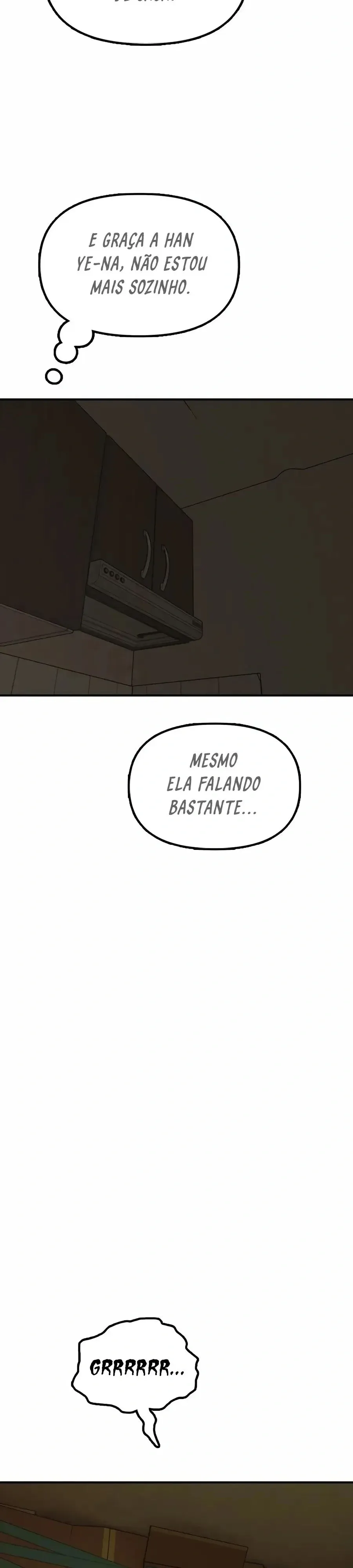 Página 84