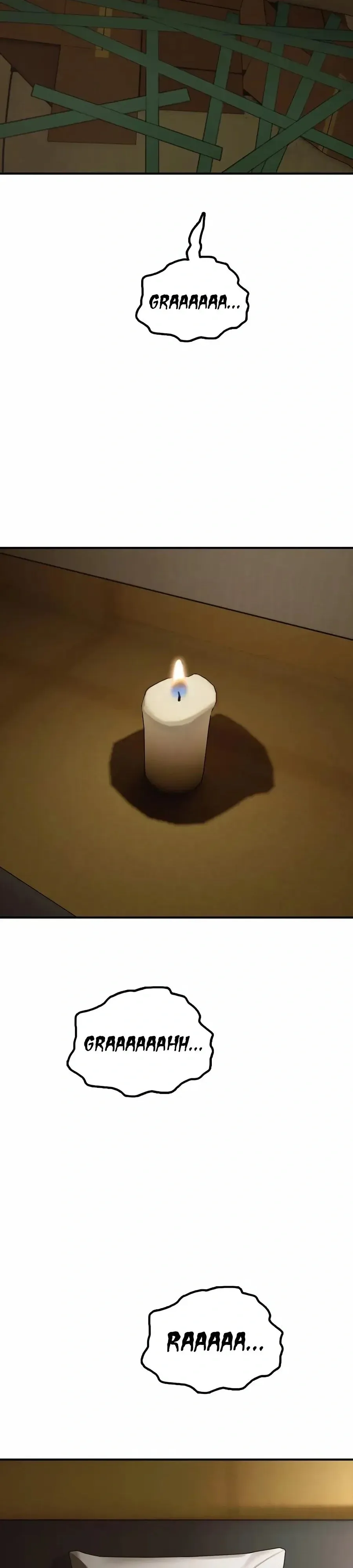 Página 85