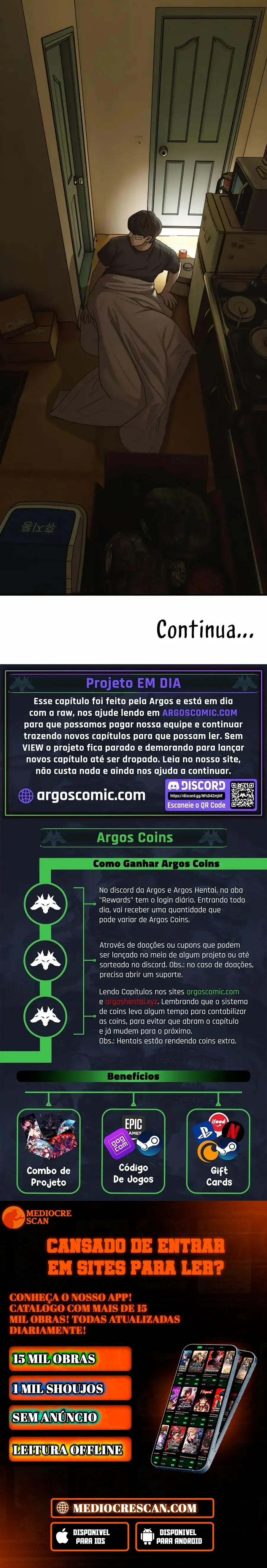 Página 89