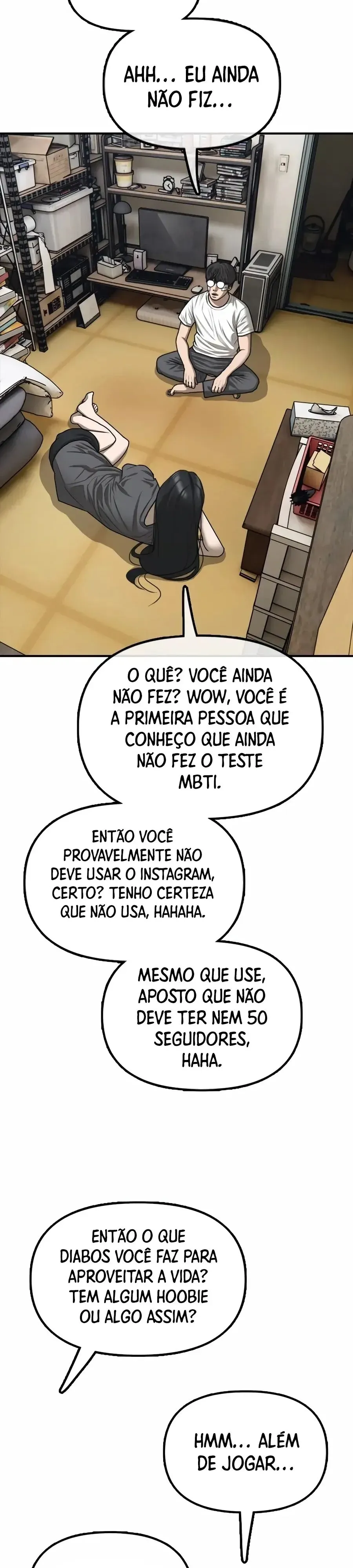 Página 32