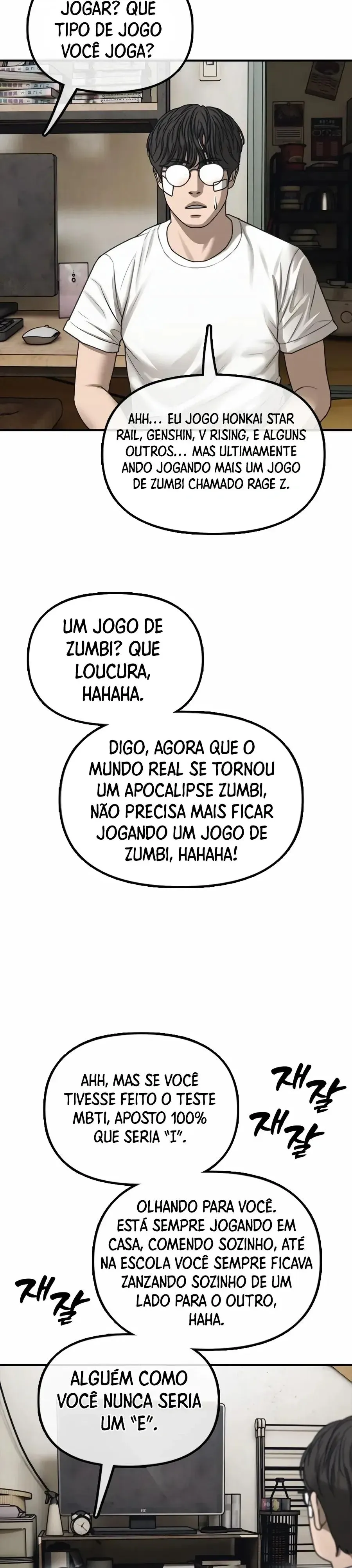 Página 33
