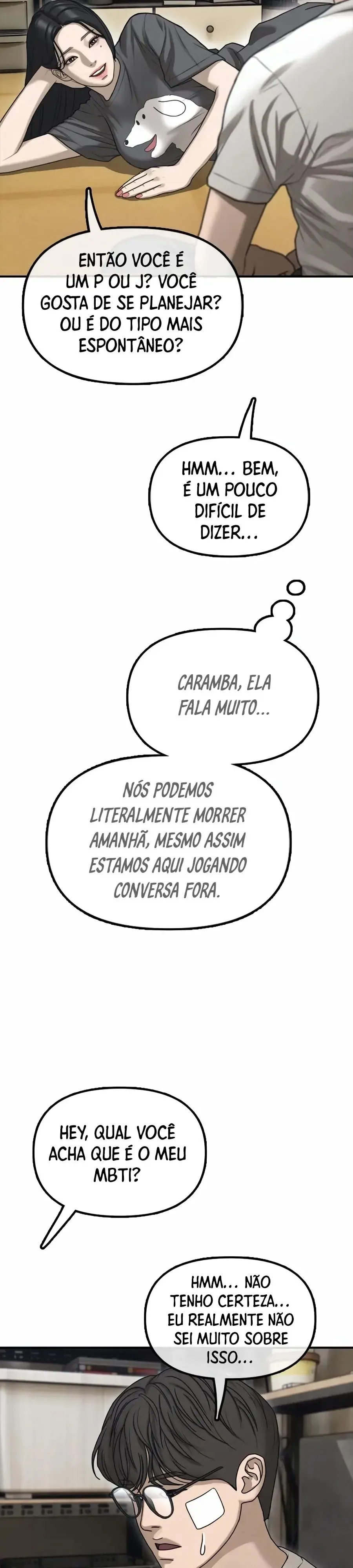 Página 34