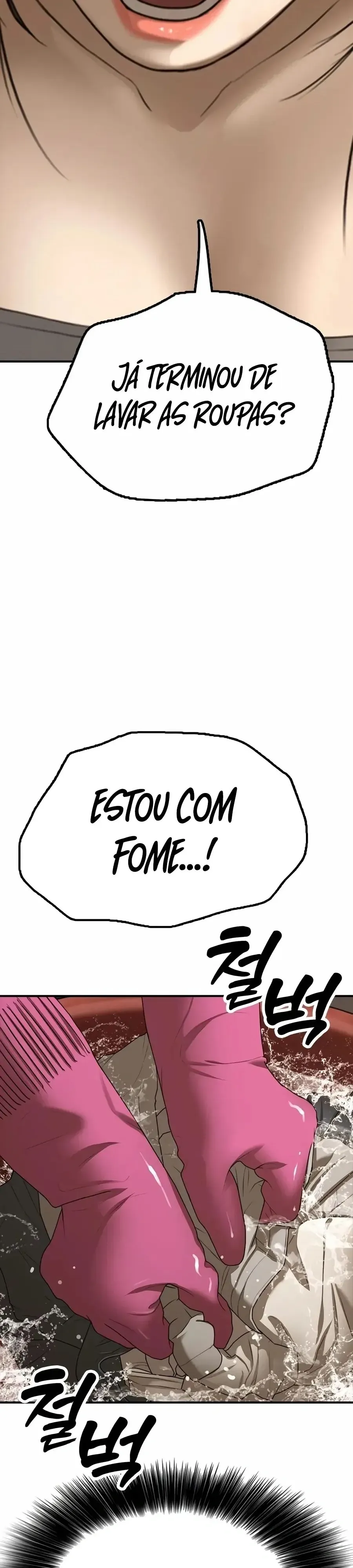 Página 41