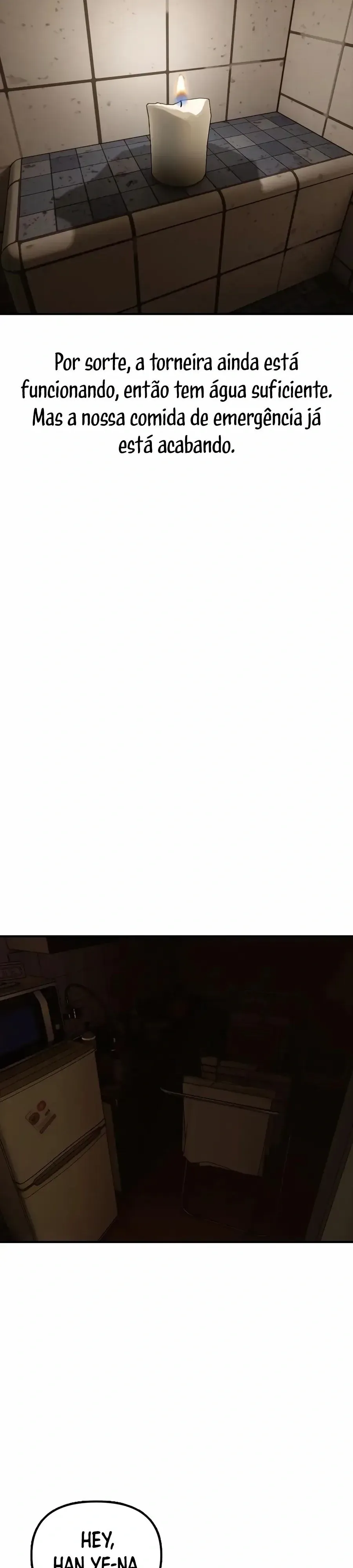 Página 44