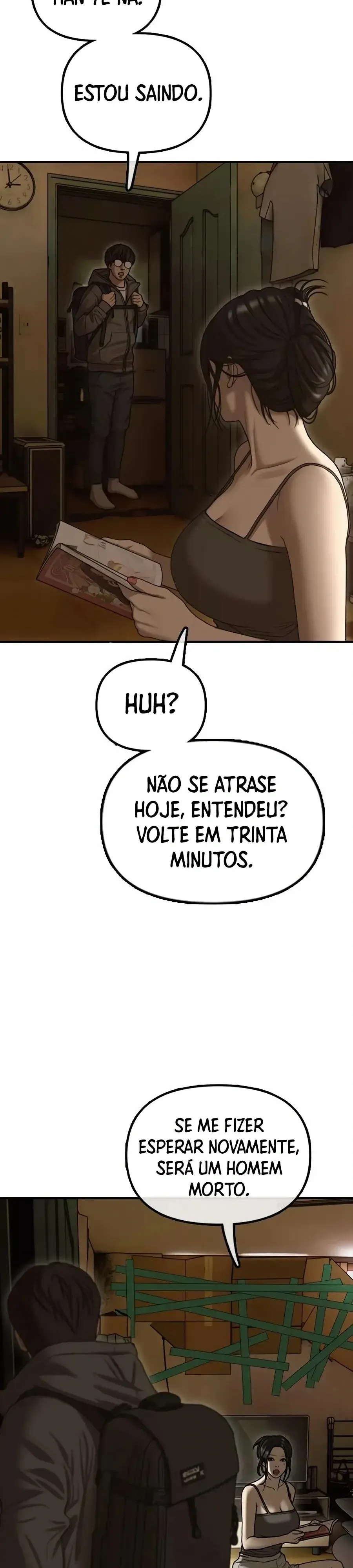 Página 45