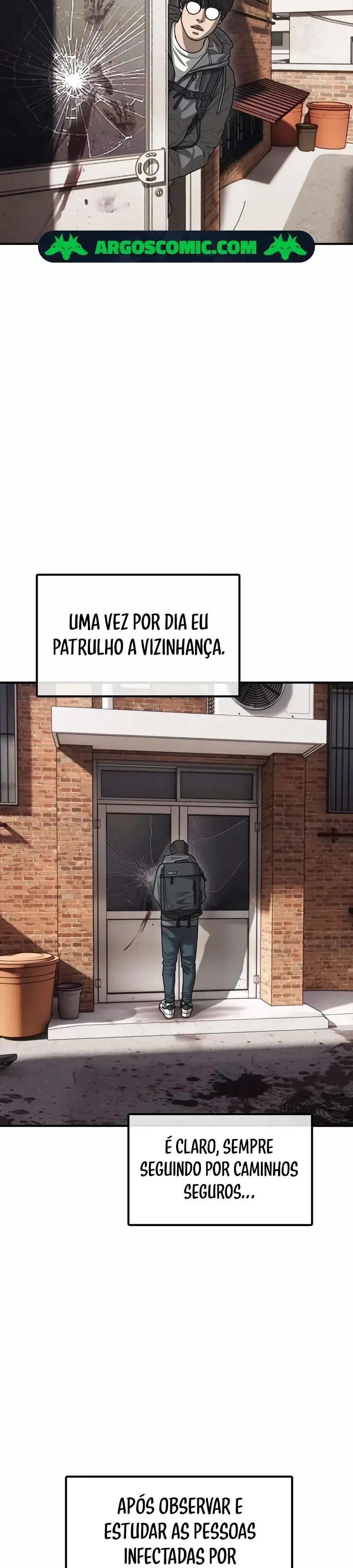 Página 47