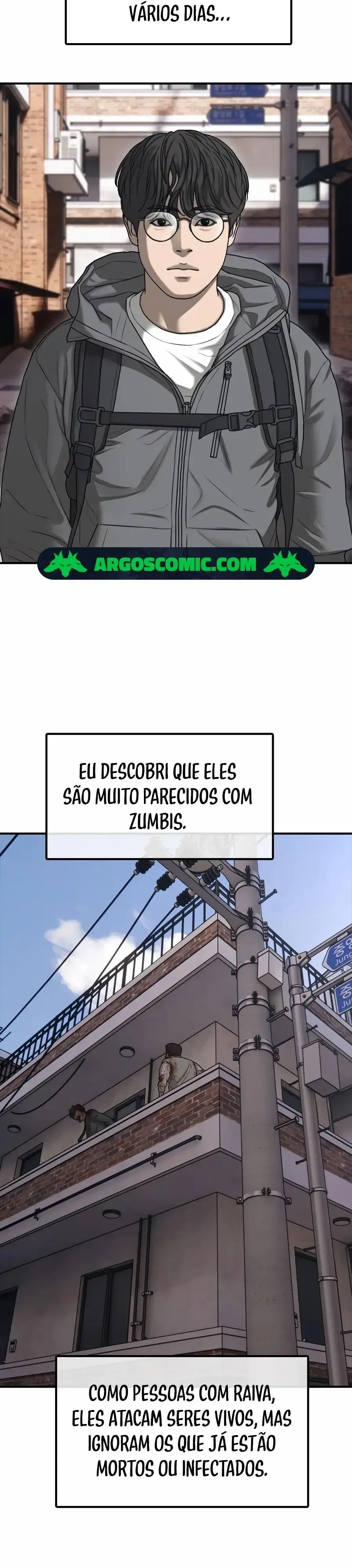 Página 48