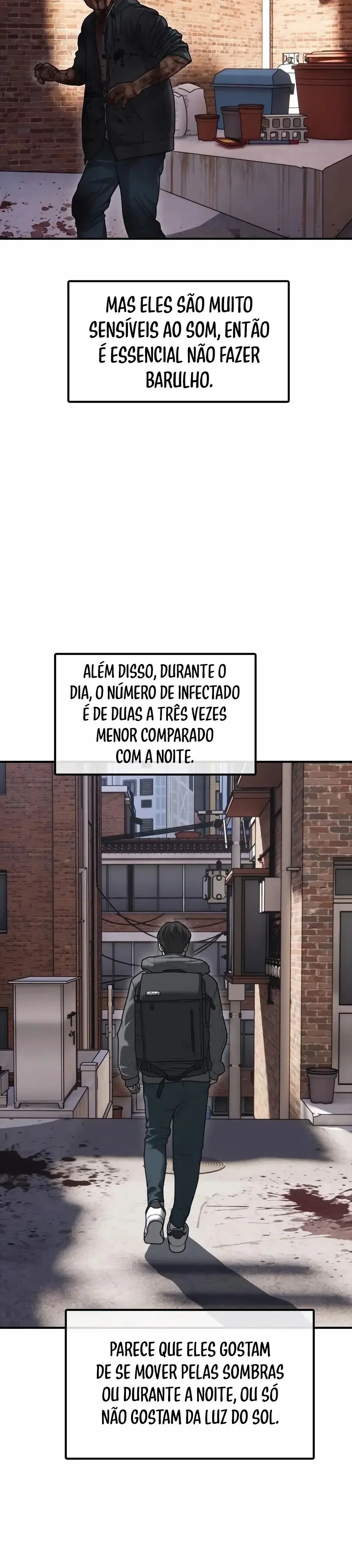 Página 50