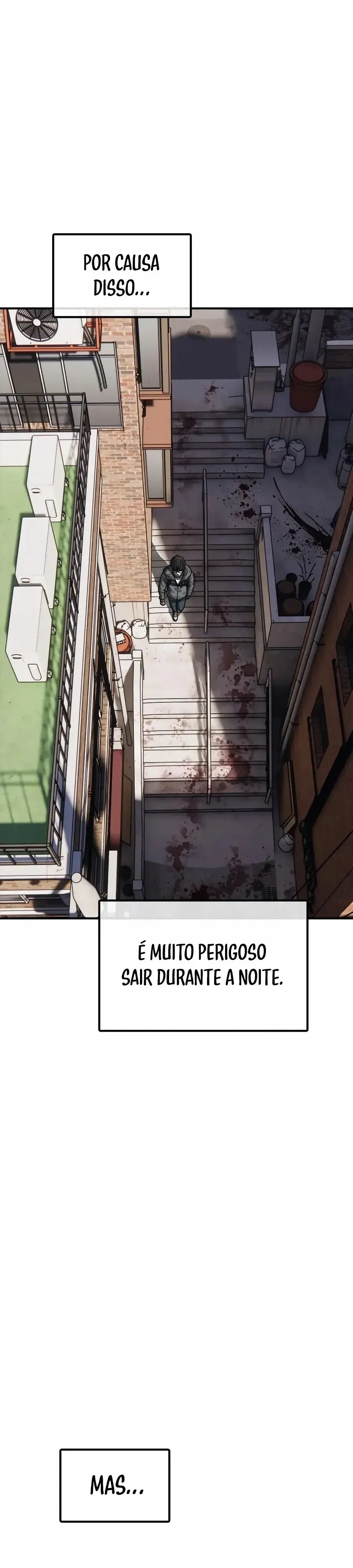 Página 51