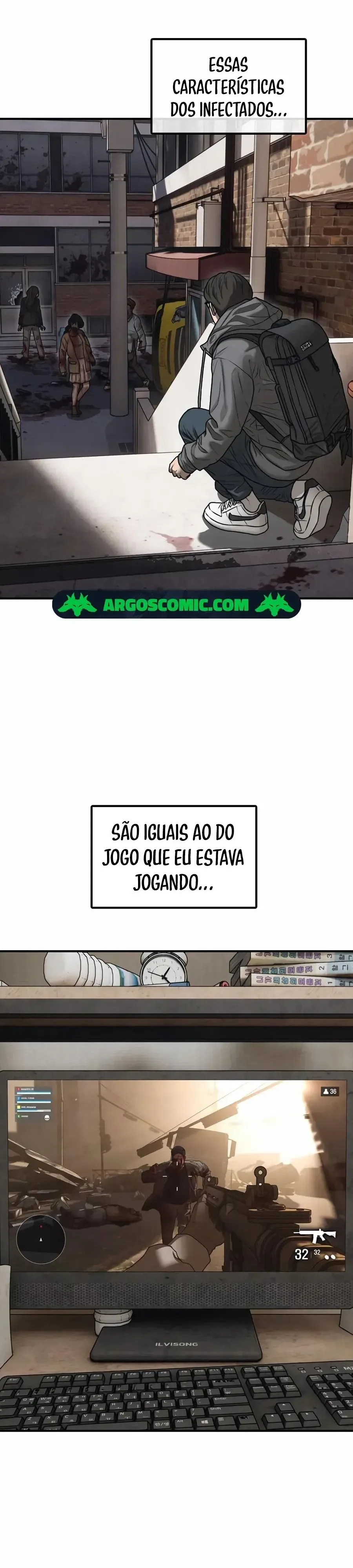 Página 52