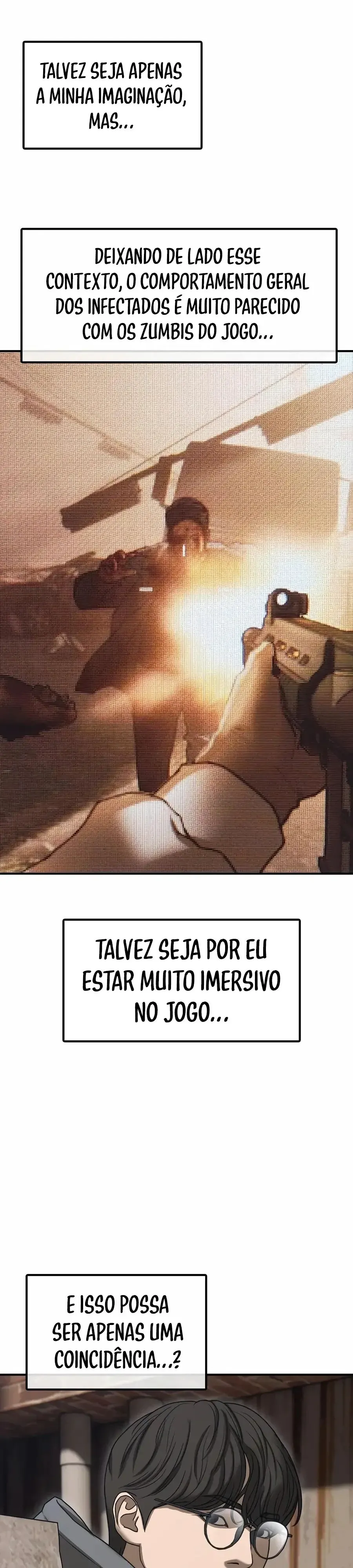 Página 53