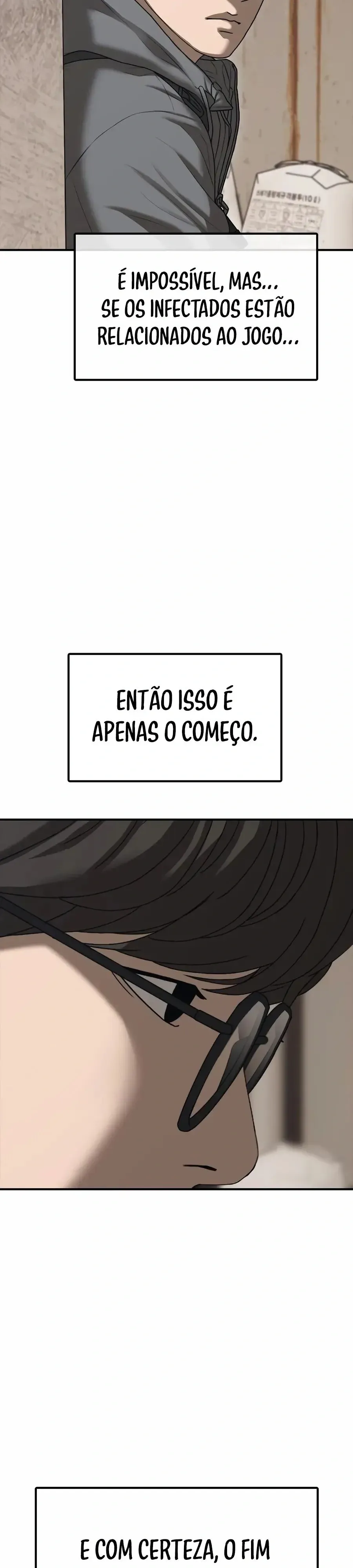 Página 54
