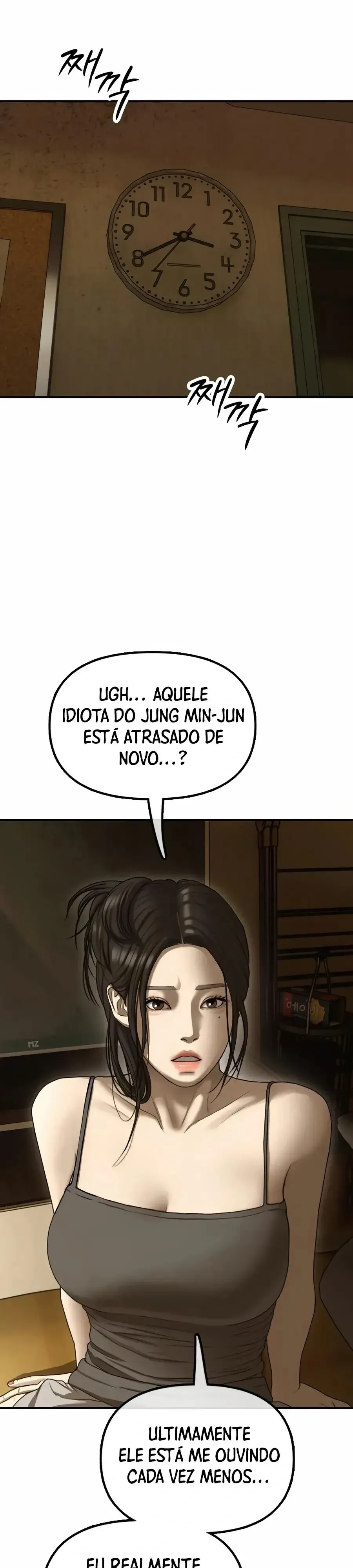Página 57